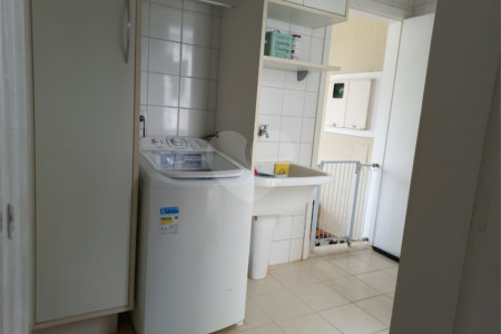 Casa à venda com 3 suítes no condomínio Vizon Ville, Sorocaba - SP