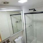 Apartamento à venda com 2 quartos, sendo 1 suíte, em Água Branca, São Paulo, SP