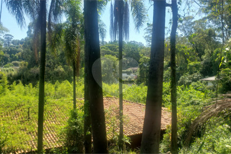Terreno à venda em Morumbi, São Paulo, SP