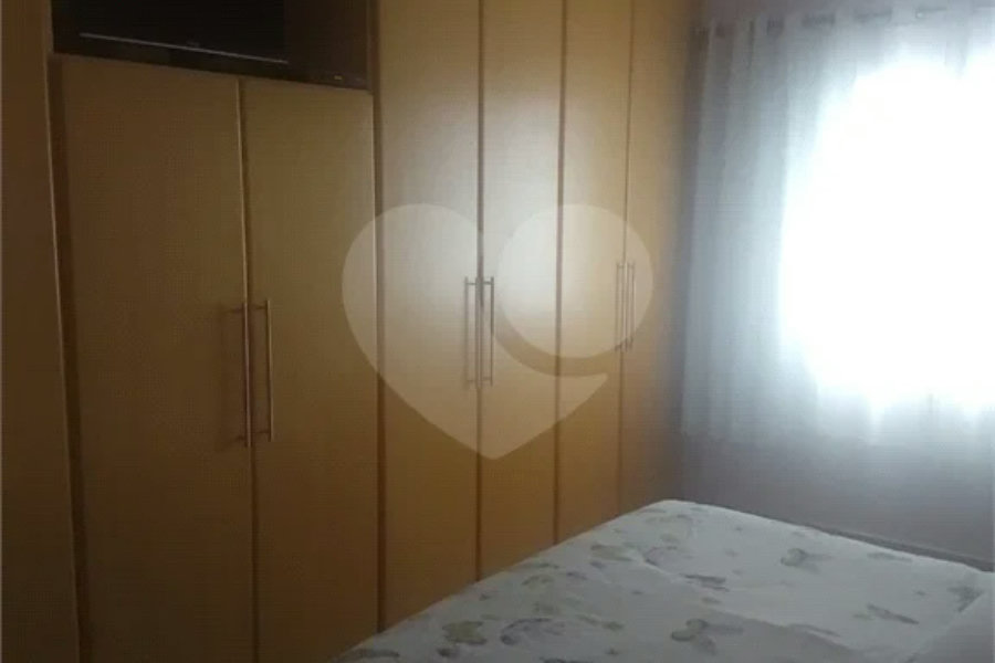 Casa Térrea à venda com 2 quartos, sendo 1 suíte, em Tremembé, São Paulo, SP