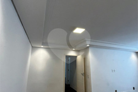 Apartamento à venda com 3 quartos em Sumaré, São Paulo, SP