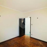 Casa à venda com 4 quartos, sendo 1 suíte, em Casa Verde, São Paulo, SP