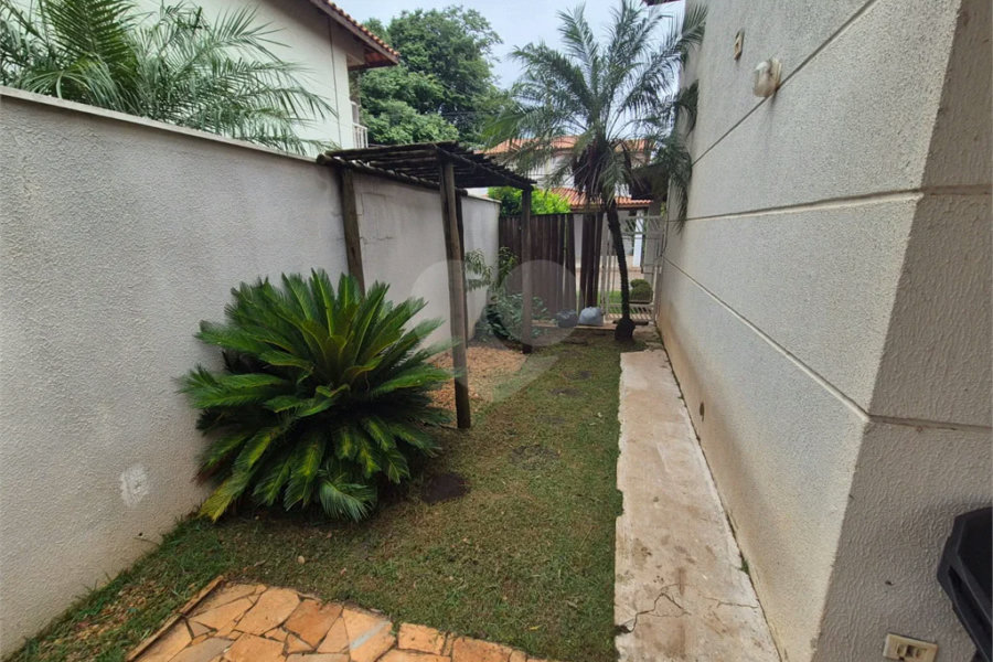 Casa à venda no Condomínio Costa do Sol – Piracicaba/SP - Localizada entre os bairros São Francisco e Perdizes