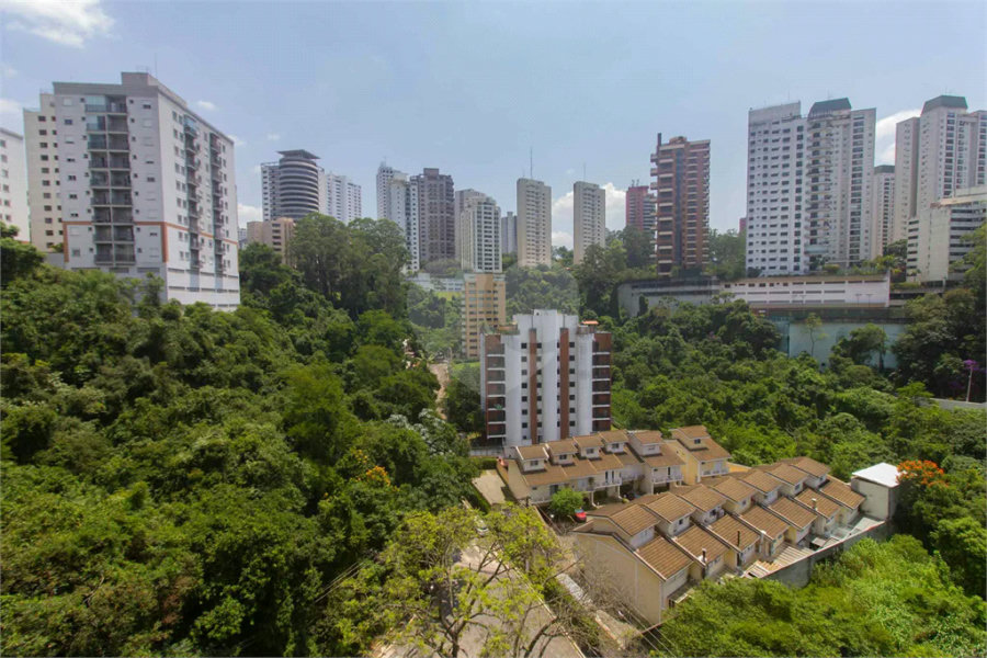Apartamento residencial para Venda. Oportunidade abaixo do preço, Venha fazer uma visita.