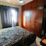 Casa à venda com 6 quartos, sendo 1 suíte, em Morumbi, São Paulo - SP