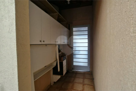 Casa Térrea - Totalmente mobiliada para locação no bairro Ponte – Atibaia/SP