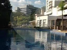 Apartamento à venda com 3 quartos, 107 m²- Rua William Furneau, - Condomínio Sítio Anhanguera - Edifício Beija Flor - Pirituba