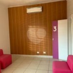 Casa para venda na saúde com 160m2 2 dormitórios
