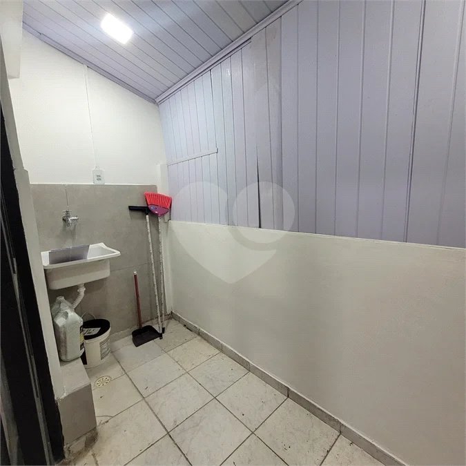 Studio à venda | 32 m² | 1 dormitório na Liberdade!