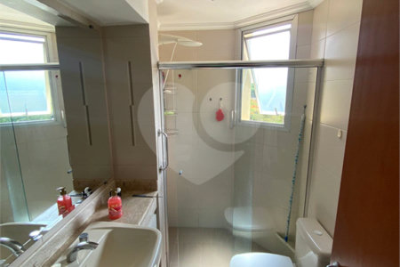 Excelente apartamento no Petit Maison