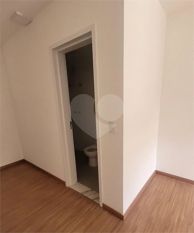 Apartamento com Varanda Gourmet e Suíte com Closet – 2 Vagas Cobertas!