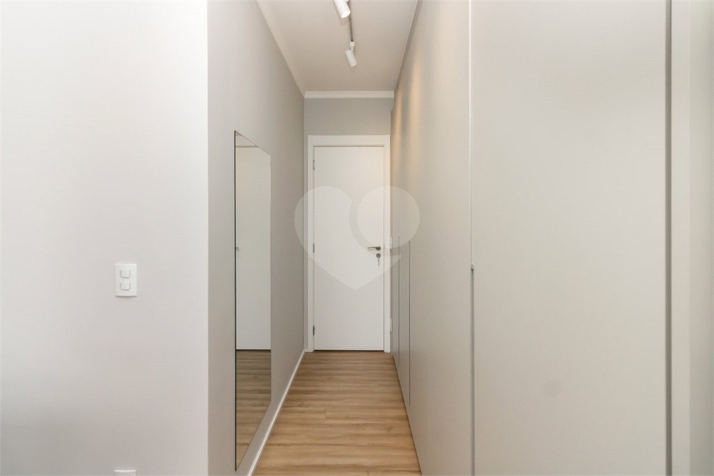 APARTAMENTO 3 QUARTOS VARANDA GOURMET À VENDA NO IPIRANGA VENDER