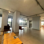 Apartamento á venda - Saúde