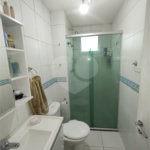 APARTAMENTO À VENDA -BOM RETIRO