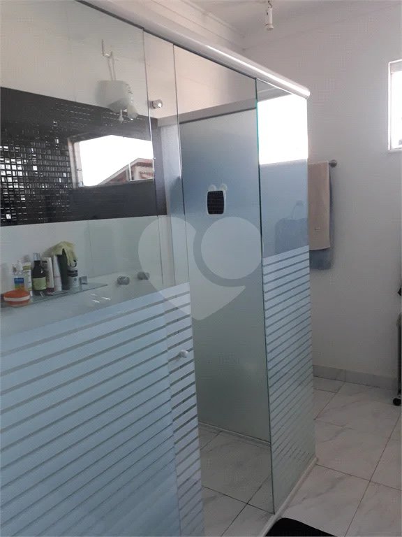 Lindo Sobrado Convívio São Francisco - R$ 980.000,00