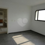 APARTAMENTO PARA VENDA OU LOCAÇÃO COM 6 DORMITÓRIOS ALTO PADRÃO