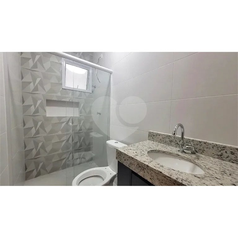 Apartamento à venda com 1 quarto em Imirim, São Paulo, SP