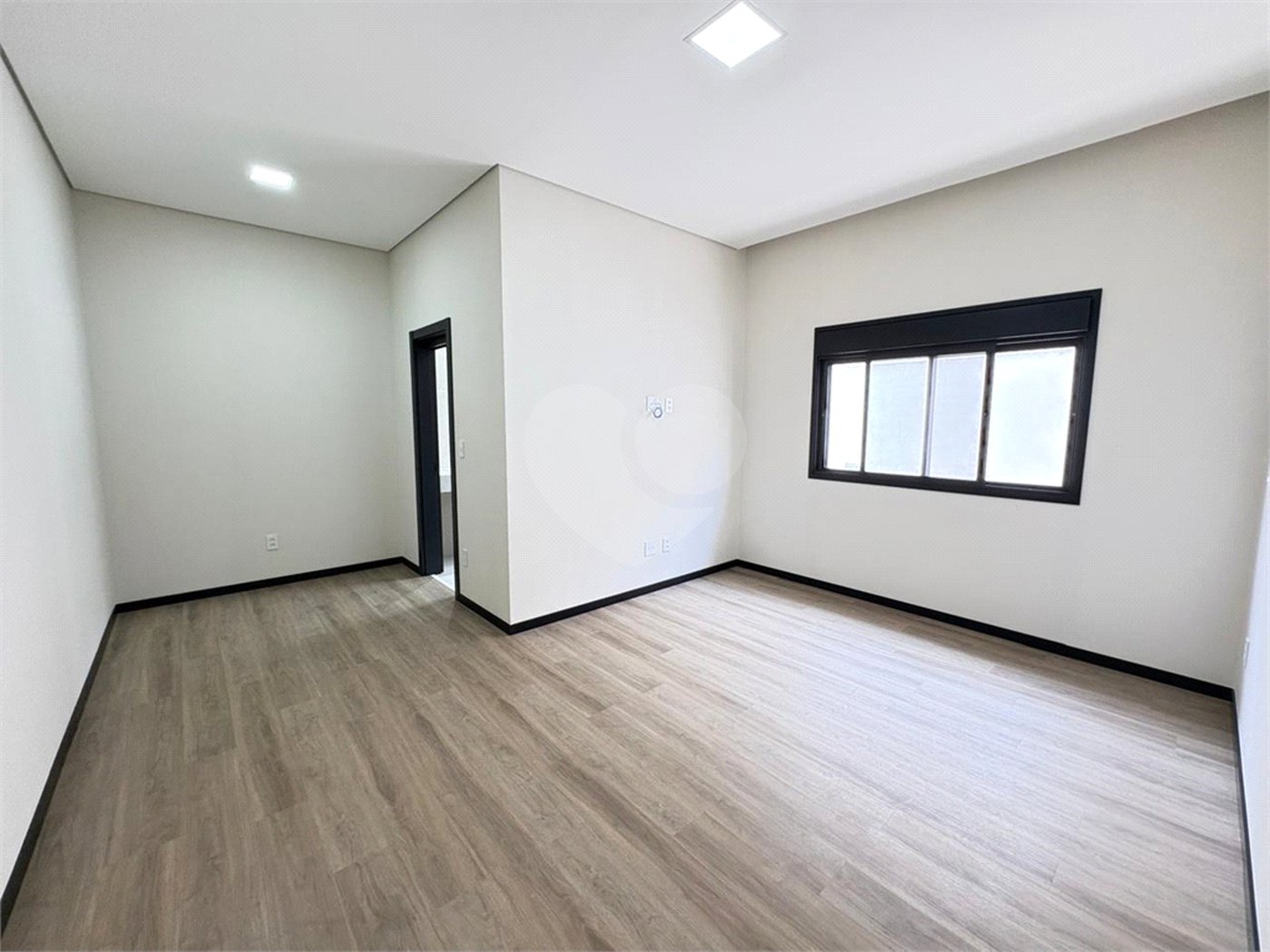 Casa a Venda No Parque Faber 4