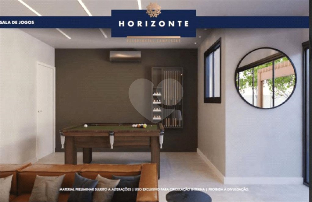 Apartamento á venda – Santo André