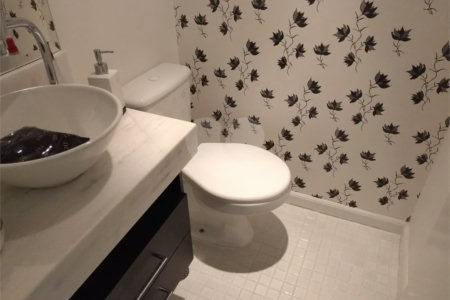 Apartamento à Venda na Mooca – 88m²