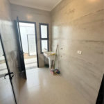 Casa para alugar em condomínio Bairros Ondas Piracicaba/ SP