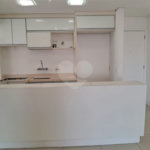 Apartamento a venda ao lado do Metro Ipiranga