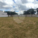 Lote à venda no Parque Faber IV - São Carlos
