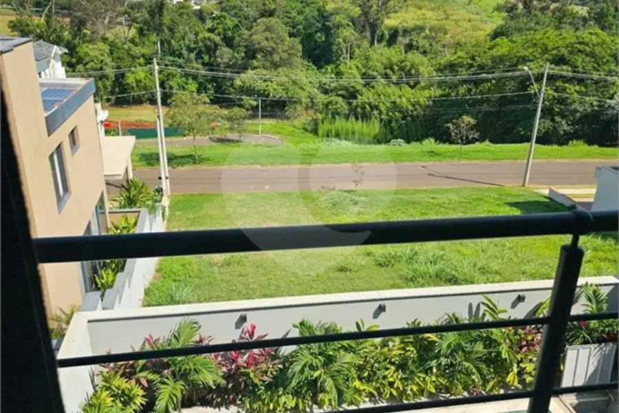 VILLA BELLA VISTA