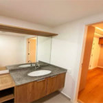 Studio para alugar com 1 quarto em Perdizes, São Paulo - SP