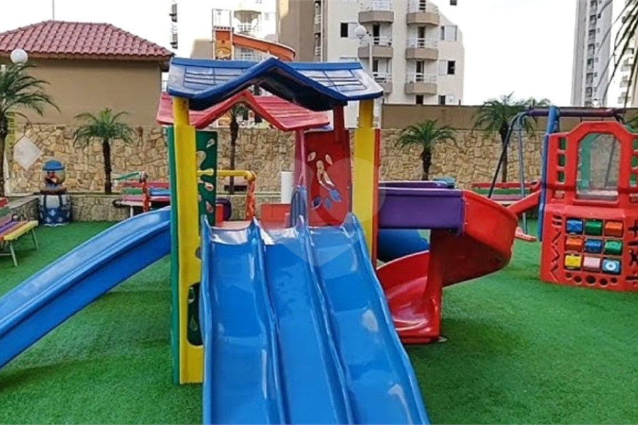 APARTAMENTO NO PORTAL DO BANDEIRANTES - FASE 4 - 68M2 - 2 DORMITÓRIOS 2 BANHEIROS E 1 VAGA DE GARAGEM.