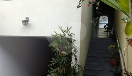 Sobrado à venda com 3 quartos, sendo 1 suíte,  em City Pinheirinho, São Paulo, SP