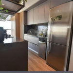 Apartamento à venda na Vila Mariana. Localização espetacular!
