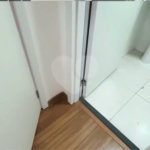 Apartamento com 1 dormitório à venda, 24 m² por R$ 215.000 - Mooca - São Paulo/SP
