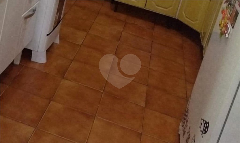 Excelente apartamento à venda no Belém