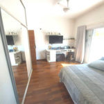 Casa à venda em Condomínio fechado em São Carlos Parque Faber 1