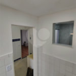 Apartamento à Venda