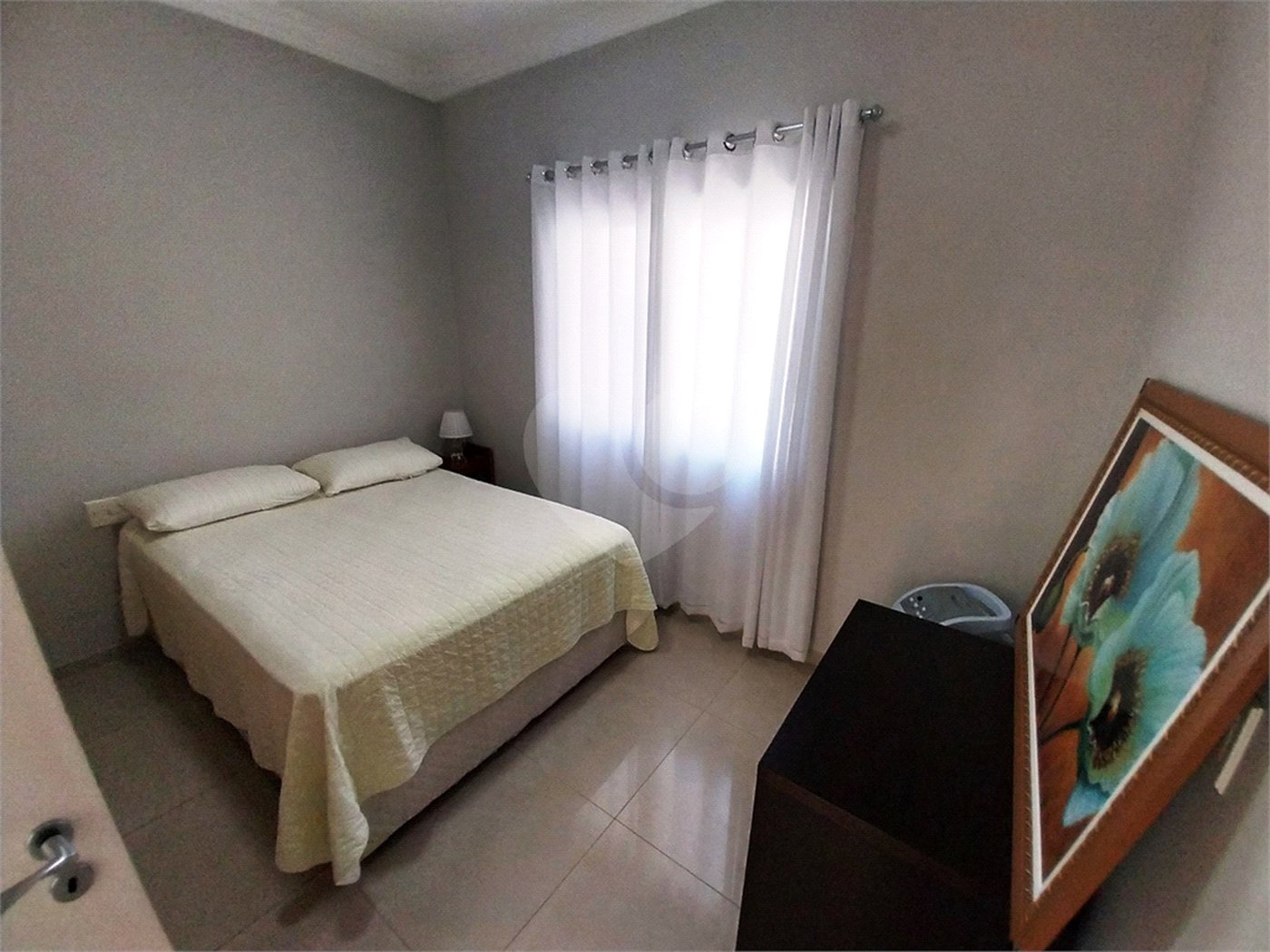 Residência de Luxo a venda no Condomínio Villaggio Capriccio -Louveira
