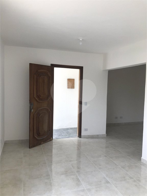 Casa com salão para Venda no Jardim Umarizal.