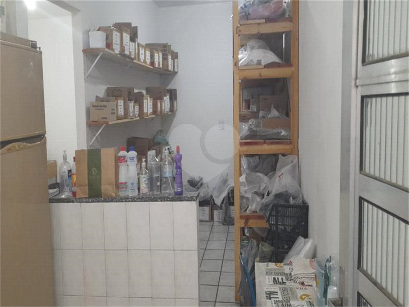 Salão à venda em Tremembé, São Paulo, SP