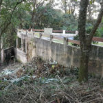 Terreno à venda em Tremembé, São Paulo, SP
