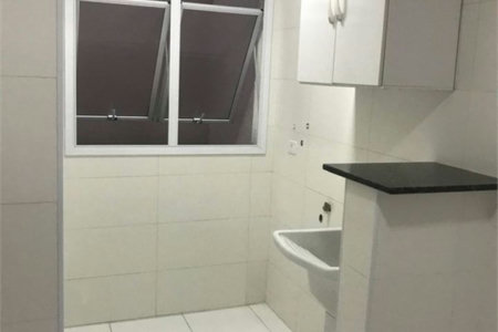 Casa Residencial à venda, Macuco, Santos - CA0257.