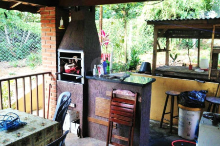 Casa à venda com 4 quartos em Capela, Vinhedo, SP