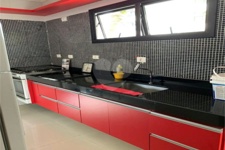 Apartamento à venda com 3 quartos, sendo 1 suíte, em Vila Aurora (zona Norte), São Paulo, SP