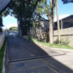 Apartamento à venda com 2 quartos em Mandaqui, São Paulo, SP