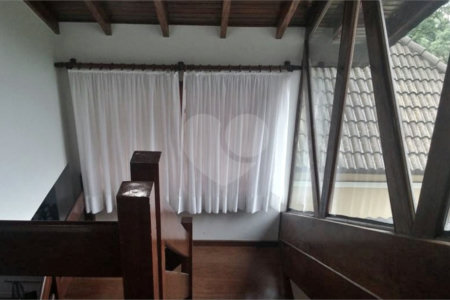 Sobrado à venda com 6 quartos, sendo 4 suítes, em Tucuruvi, São Paulo, SP