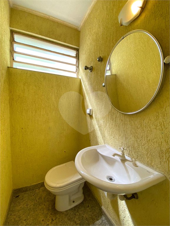 Casa à venda com 3 quartos, sendo 1 suíte, em Planalto Paulista, São Paulo, SP