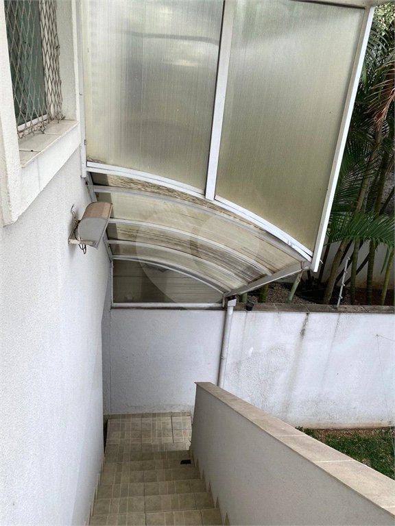 Sobrado à venda com 3 quartos, sendo 1 suíte, em Vila Lageado, São Paulo, SP