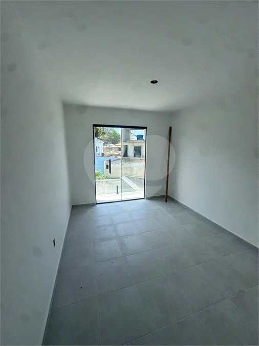 Casa à venda com 4 quartos, sendo 2 suítes, em Campo Grande, Rio de Janeiro, RJ