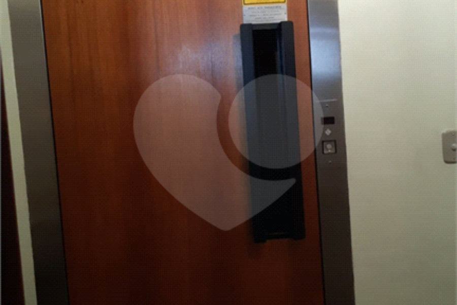 Apartamento à venda com 3 quartos, sendo 1 suíte, em Água Fria, São Paulo, SP