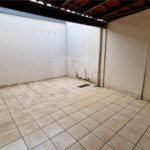 Casa à venda com 2 quartos no condomínio Residencial Nova Sorocaba, Sorocaba - SP
